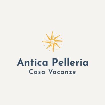 شقة لوكا  في Antica Pelleria المظهر الخارجي الصورة